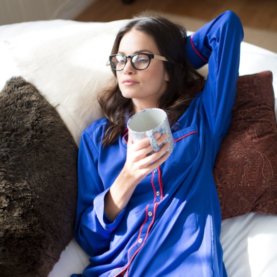 Holiday Pajamas