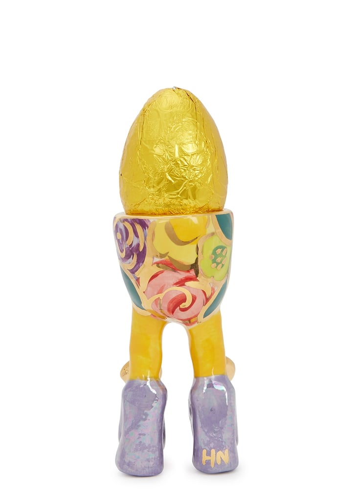 Eggs With Legs Best Easter Eggs 2019 POPSUGAR Smart Living UK Photo 15