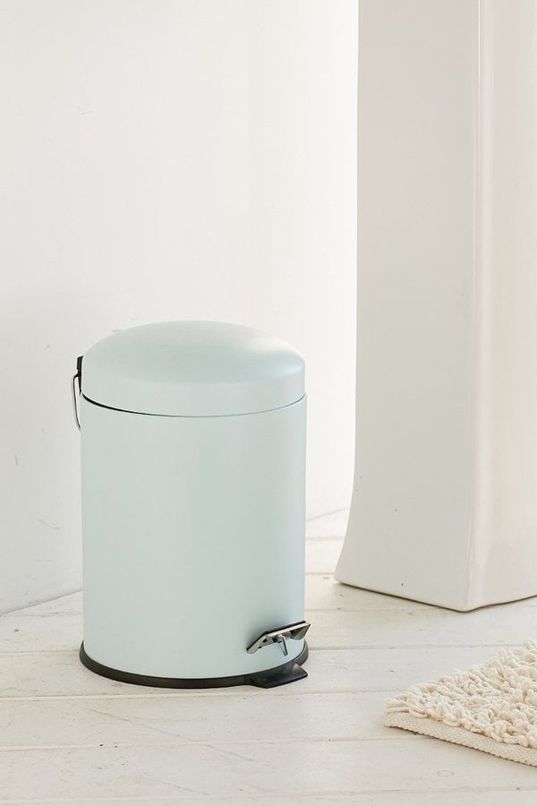 Graduation Gifts For the Dorm Room | PS Home