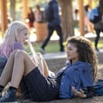 Who's Dating Who on Euphoria? A Breakdown of Every Messy Relationship