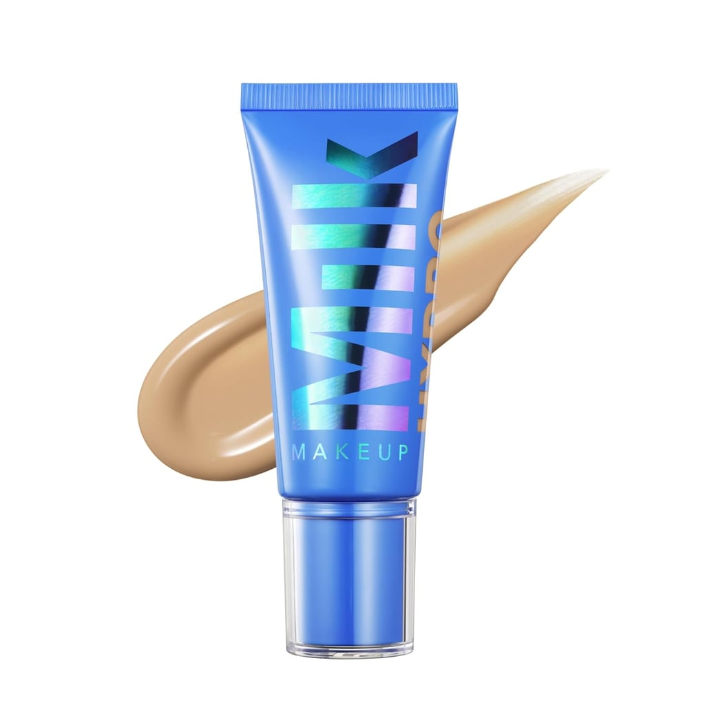 Milk Makeup Hydro Grip Gel Skin Tint