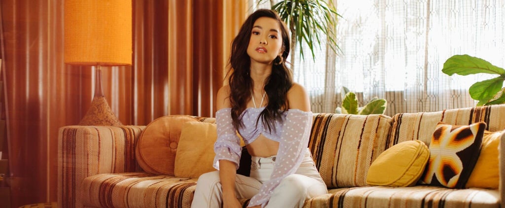 Fashion Blogger Collections