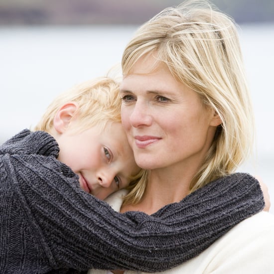 Aunt Sues Nephew For Leaping to Hug Her at Birthday Party