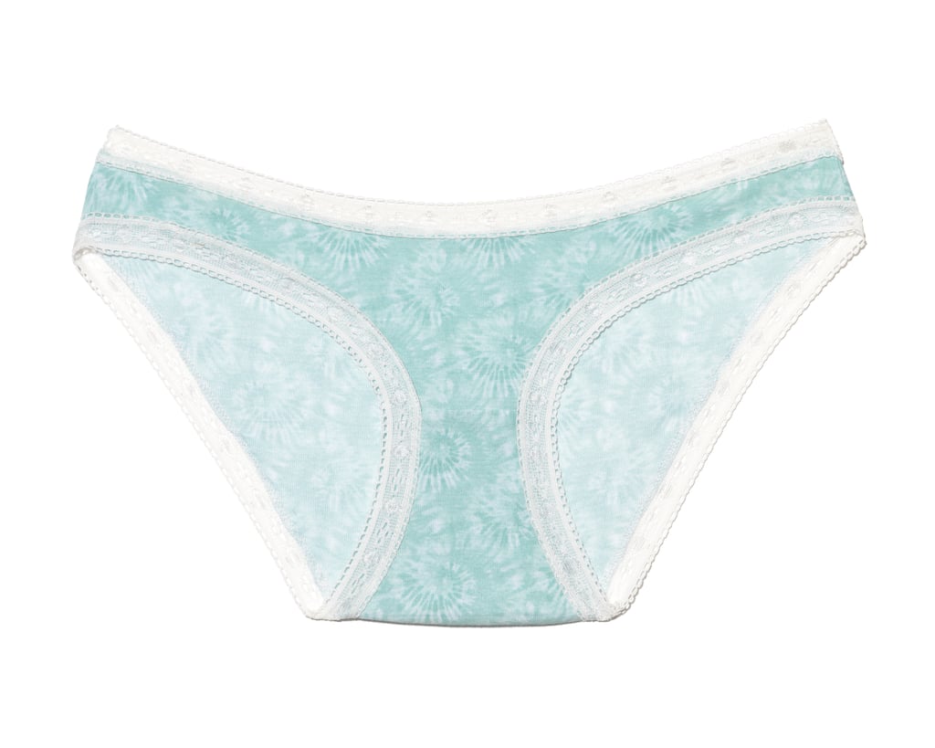 Comfortable Lingerie Collection