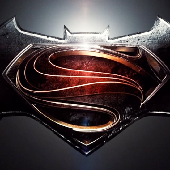 Zack Snyder Tweets Batman v Superman Teaser