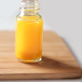 Prevent Summer Colds With This Quick and Easy Immunity-Boosting Tonic