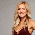 So, How Old Is Lauren B. From The Bachelor? (Hint: She's More Than a Decade Younger Than Arie!)