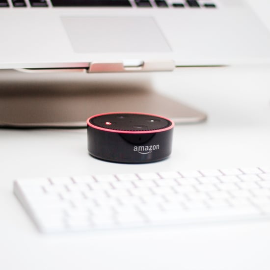 How Can I Use Alexa to Be More Productive?