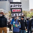 4 Things That Are Helping Me Heal Amid the Rise in Anti-Asian Hate