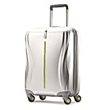 American tourister arabella hot sale