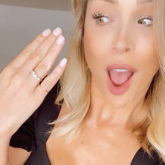 The Bachelorette: Why Is Clare Crawley Wearing a Ring?