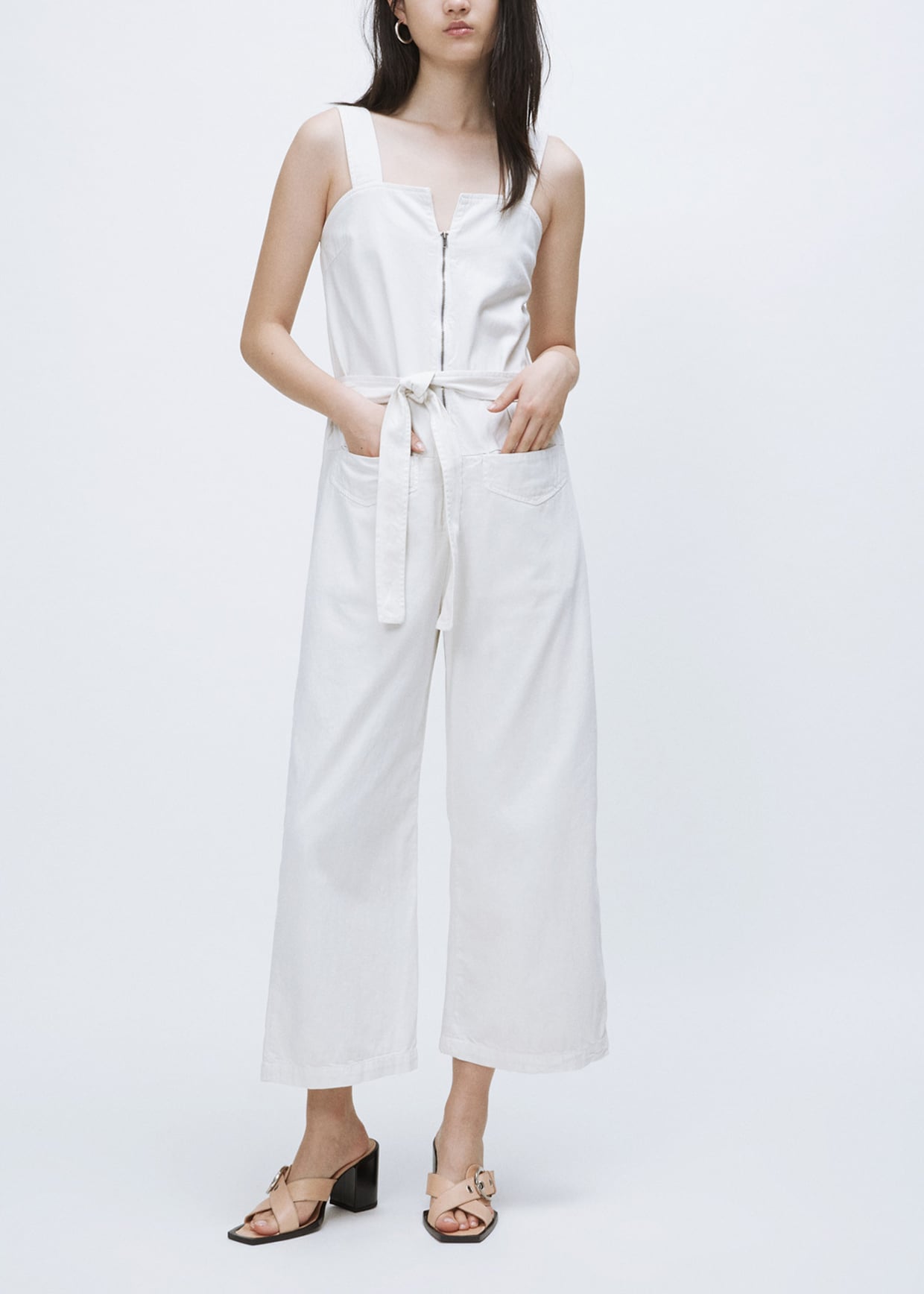 wedding white dress code