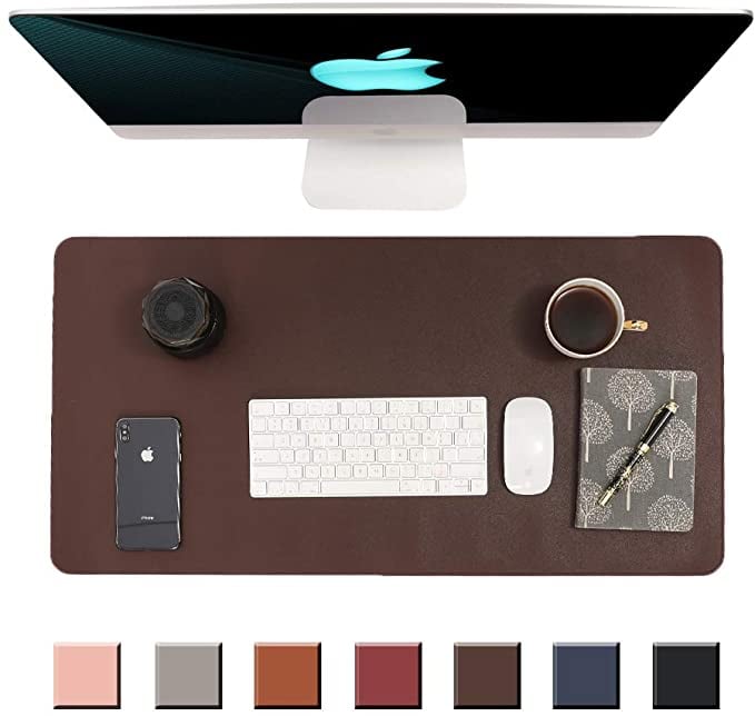 Writing Desk Pad Protector