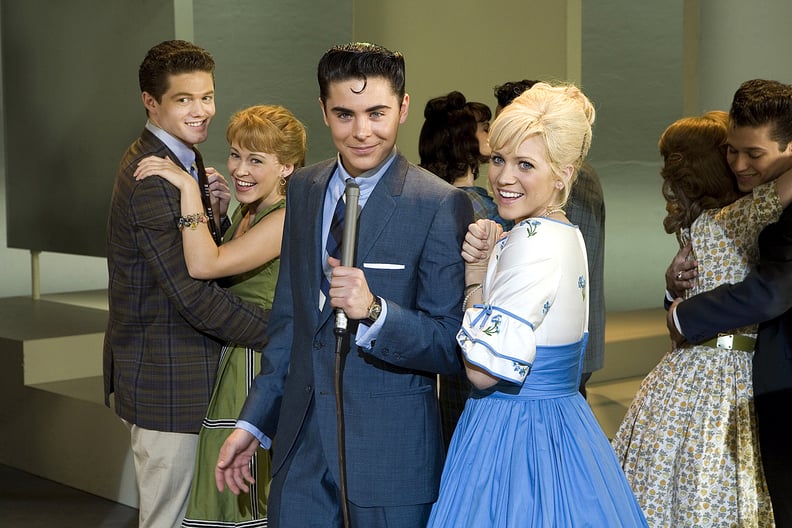Movies and TV Shows Leaving Netflix August 2019 POPSUGAR Entertainment
