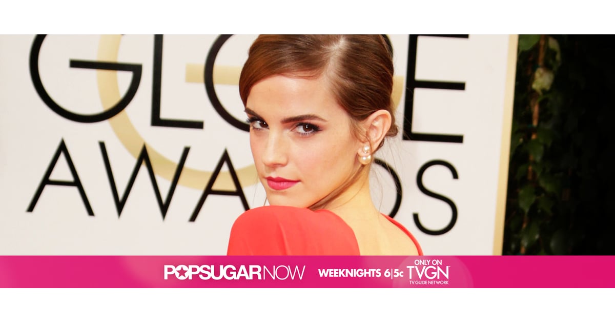 Popsugar Now For Feb 18 2014 Popsugar Celebrity 