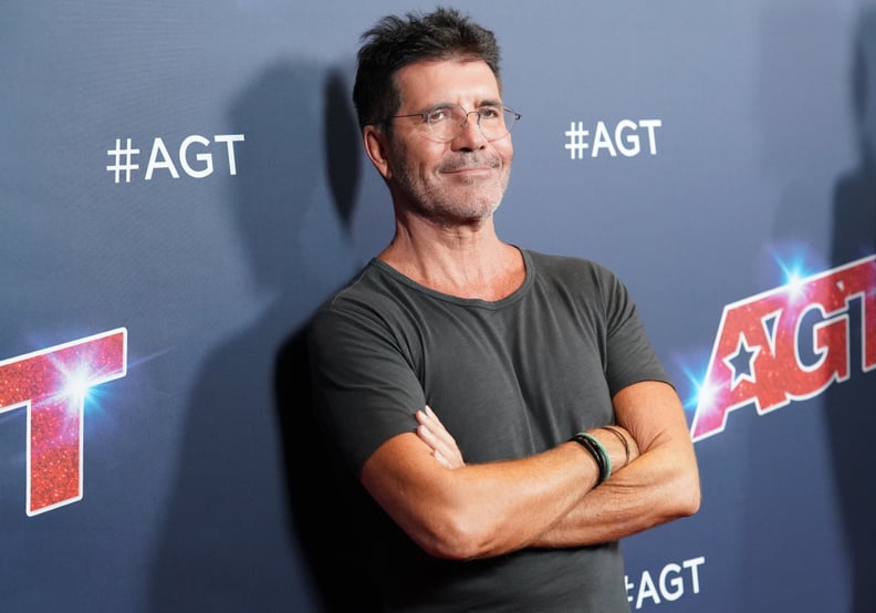 Dec. 4, 2019: NBC Opens Formal Investigation Into AGT and Simon Cowell