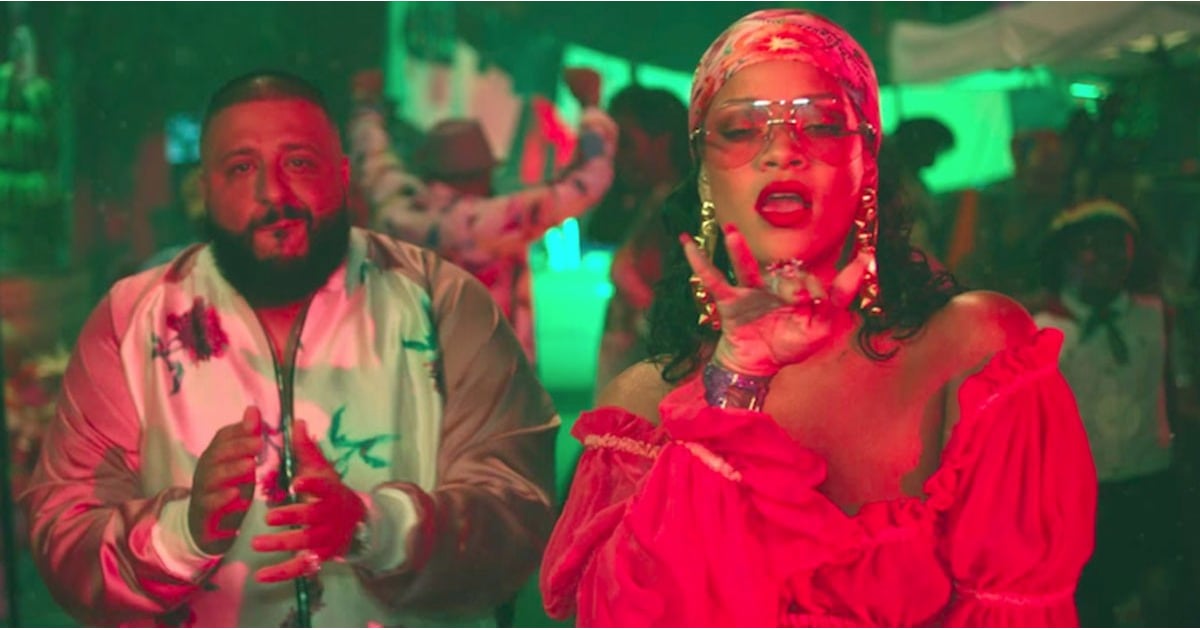 Quiz Highest Viewed Youtube Videos