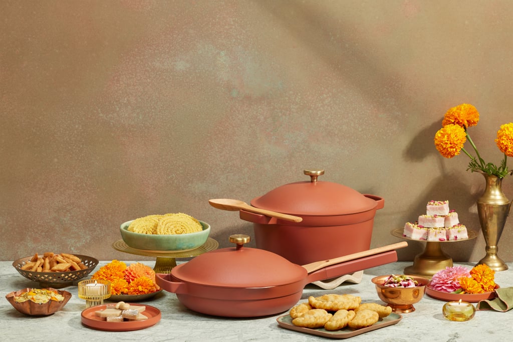 Best Diwali Gift For Bonafide Chefs
