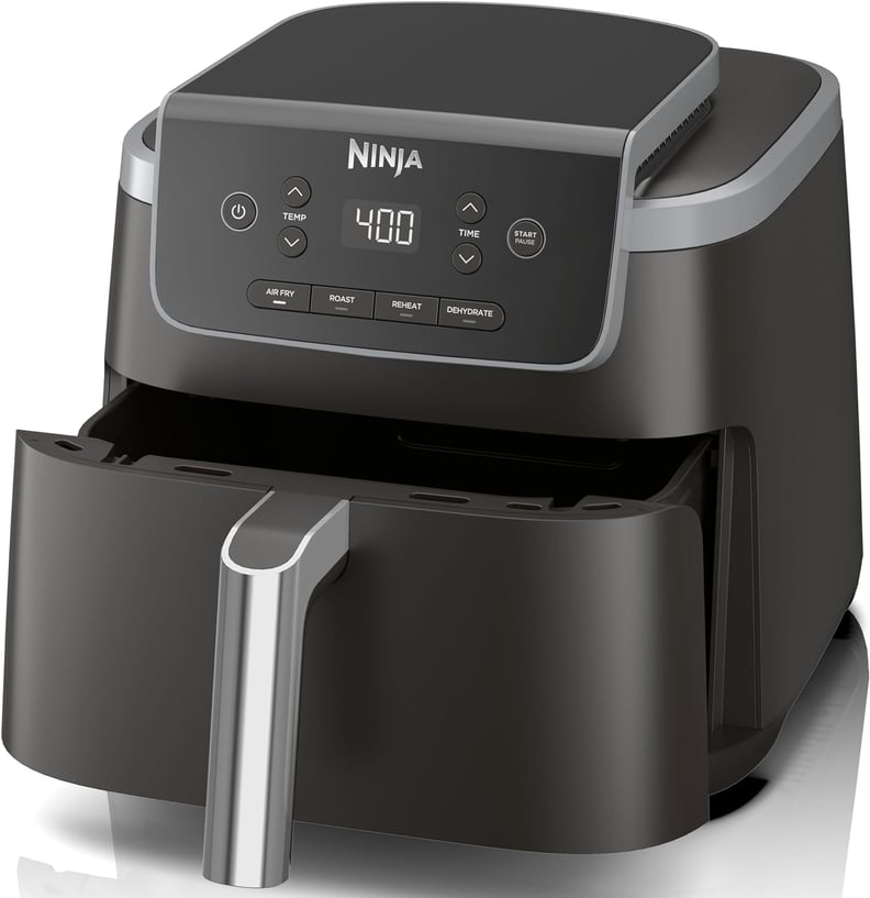 Best Amazon Deal on an Air Fryer