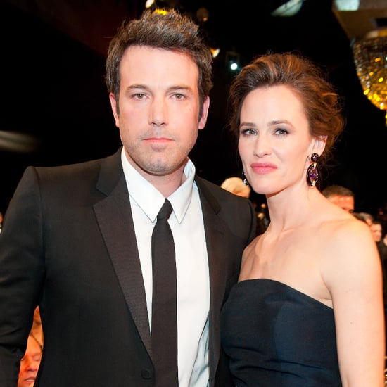 Celebrity News For March 2, 2015 | Early Edition