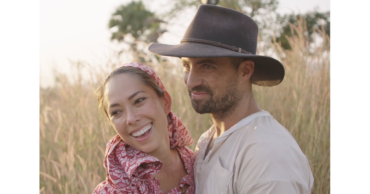 Extreme Engagement | New Movies and TV Shows on Netflix ...