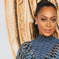La La Anthony: "We're Raising Our Son With a Strong Understanding of the Importance of Heritage"