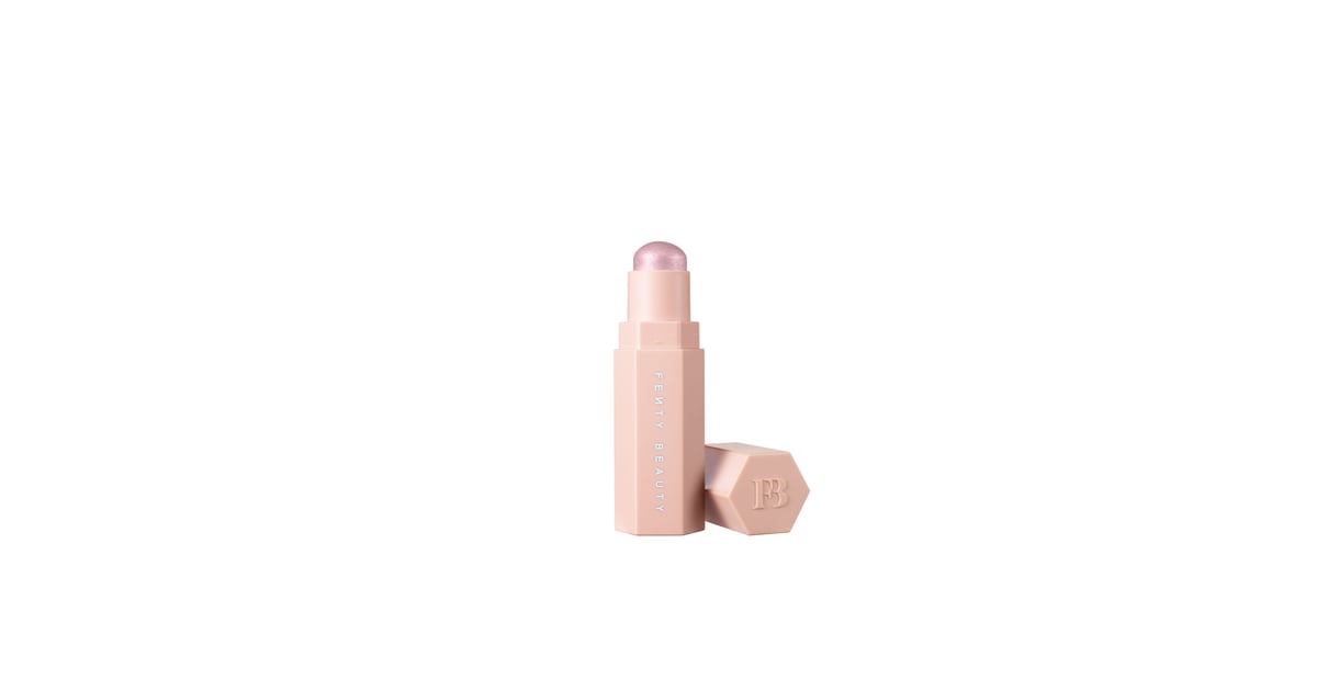 confetti fenty