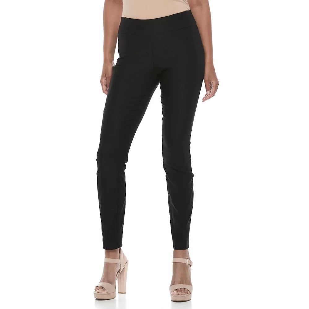 tailored pants womens