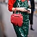 Holiday Dresses on Amazon