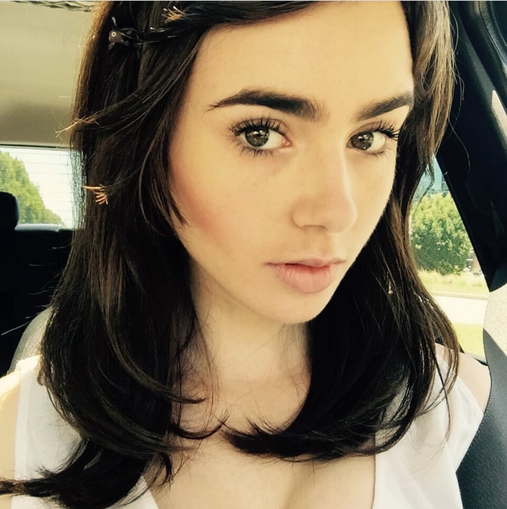 Lily