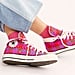 Cutest Sneakers For Women 2020