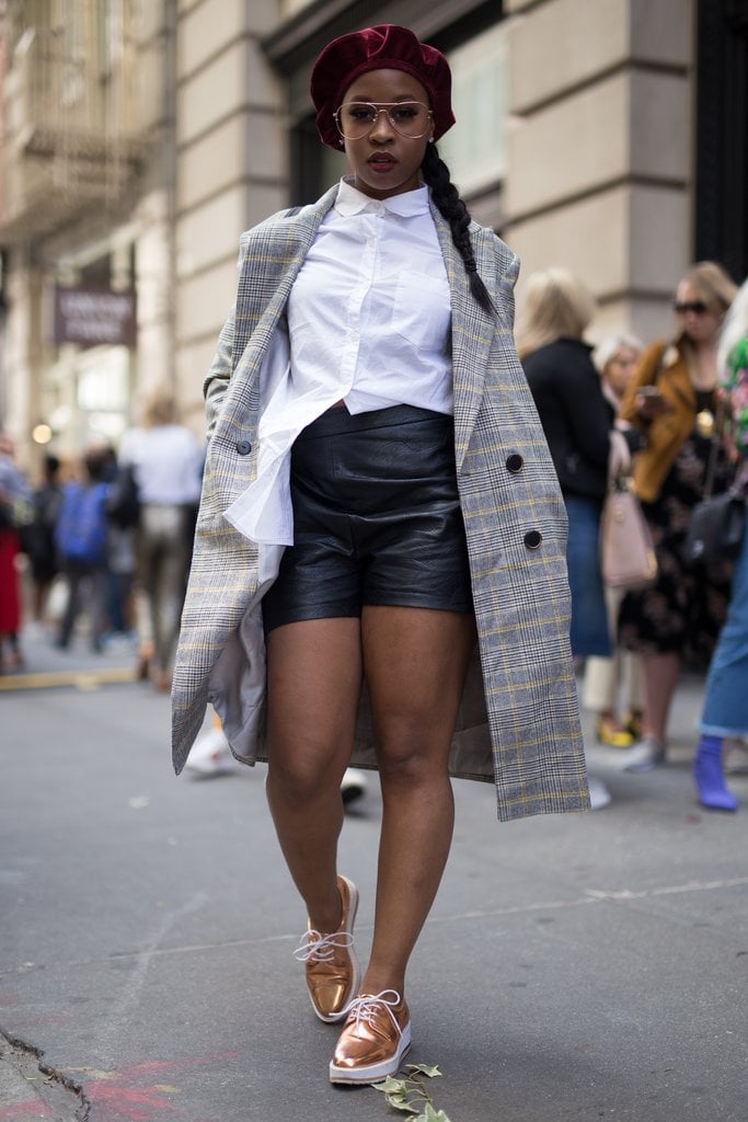 What to Try: Check Print What to Try: Check Print