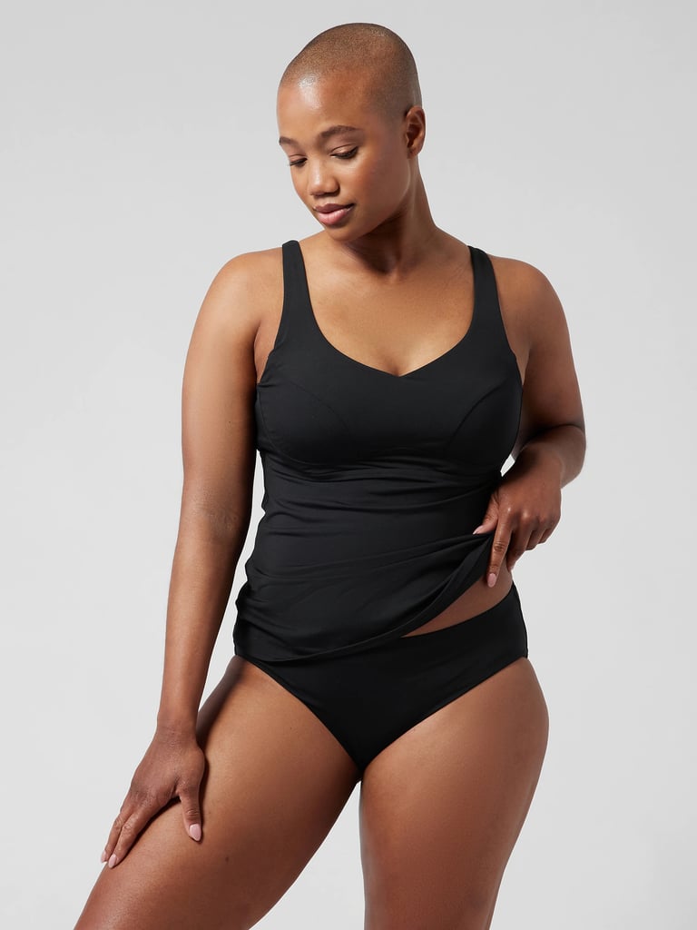 Bondi Bra Cup Tankini