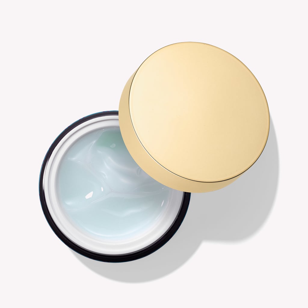 Tarte Drink of H2O Hydrating Boost Moisturizer
