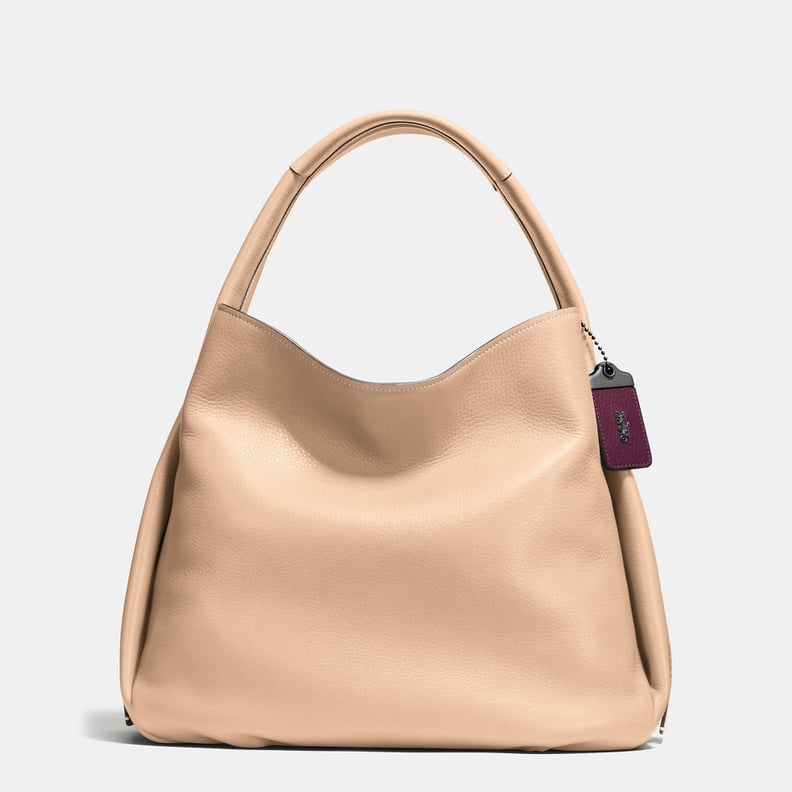 Coach Bandit Bag