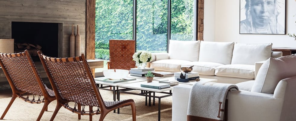Home Organizing Tips