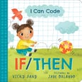 These 15 Coding Books Might Spark the Inner Programmer in Your Kid