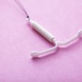 Over the Pill? Facts About Nonhormonal Birth Control