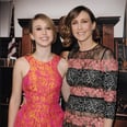 Yes, Taissa and Vera Farmiga Are Related — What We Know About the Sister Duo