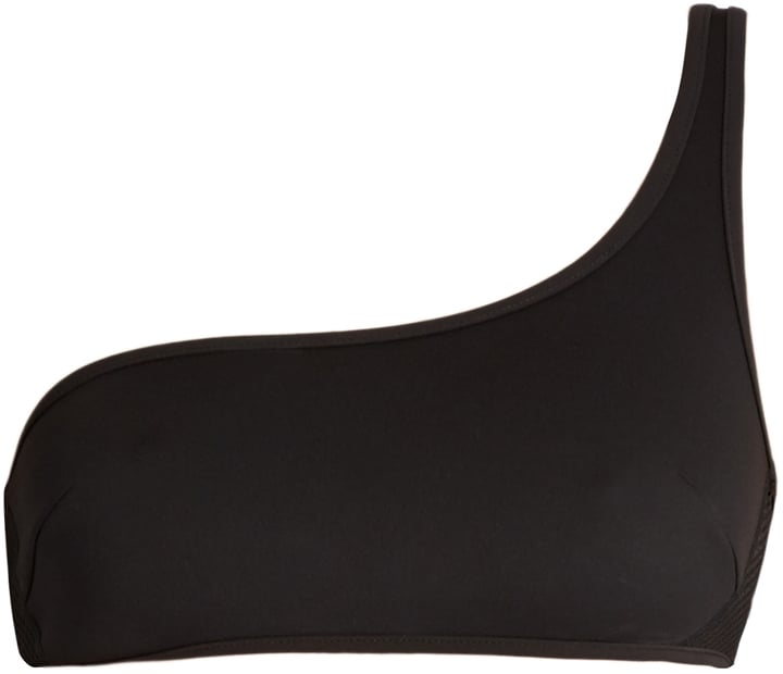 Best Swimsuits for Short Torsos POPSUGAR Fashion