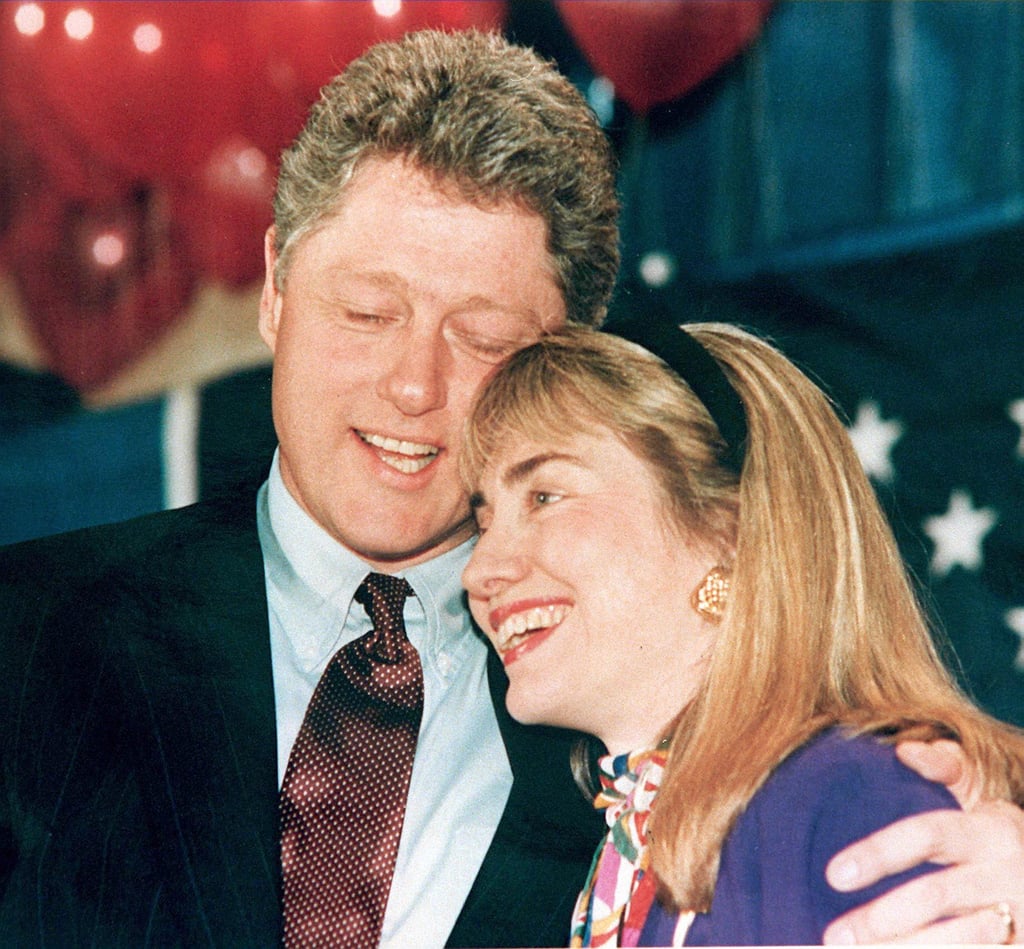 1992