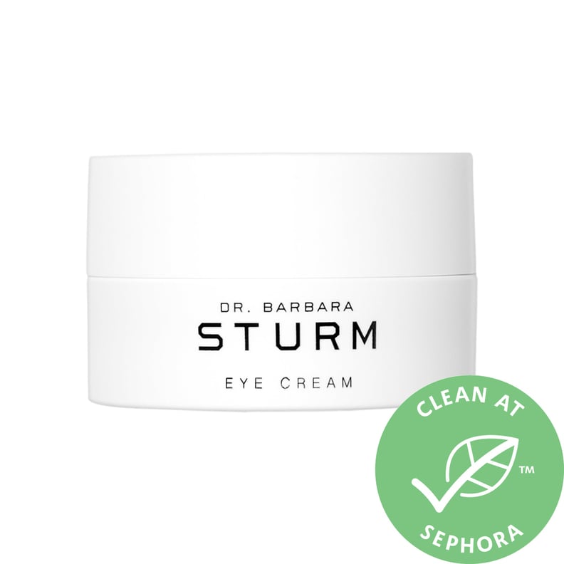 Dr. Barbara Sturm Eye Cream