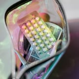 What to Know About Post-Birth Control Syndrome Before Quitting Your Contraception