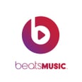 Beats — Headphone Maker and Now a Music-Streaming Service