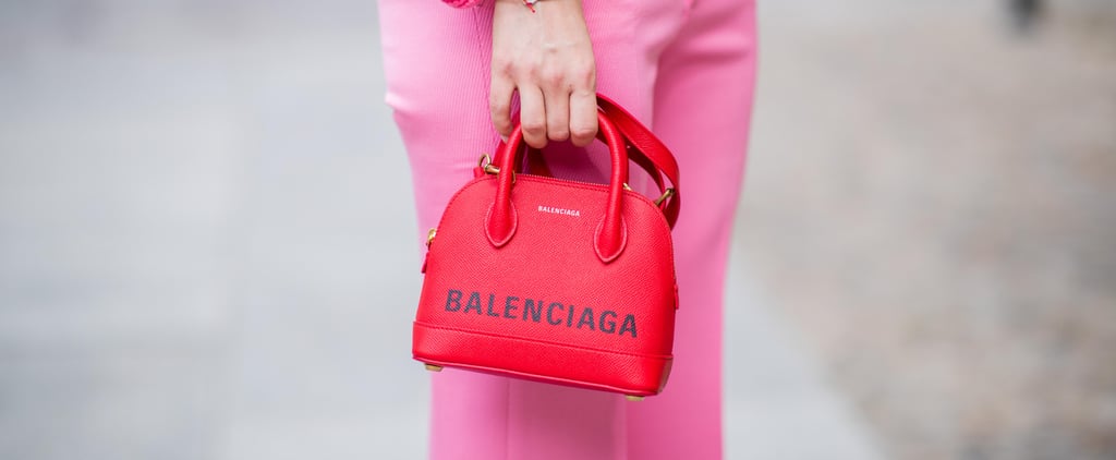 Every Single Bag Worth Adding to Your Collection This Fall
