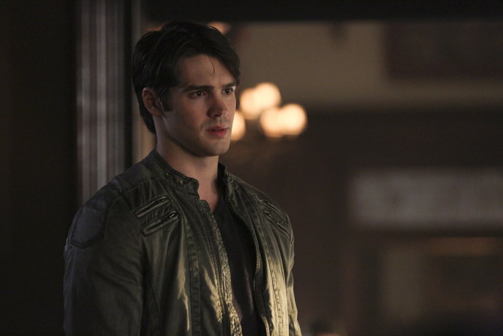 Steven R. McQueen