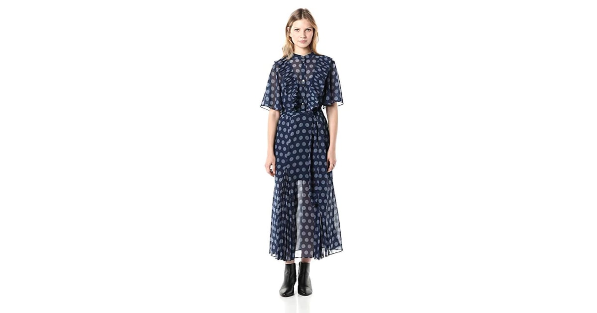 Keepsake passion midi dress new arrivals