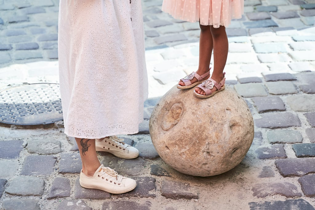 12 Best Sneakers For Moms on the Go