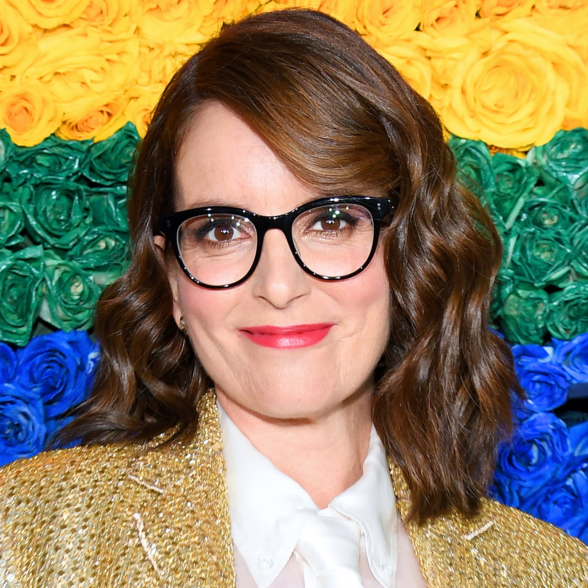 Who Has Hosted SNL the Most Times? | POPSUGAR Entertainment