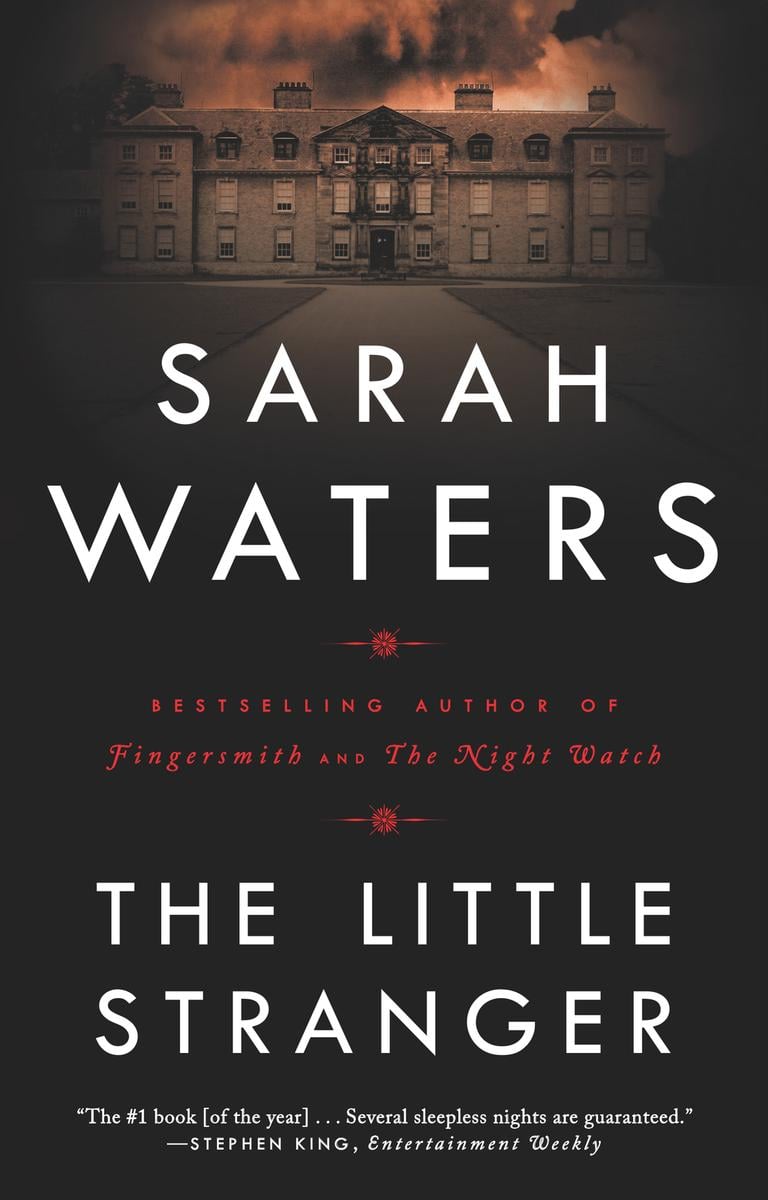 Books Being Made Into Movies In 2018 Popsugar Entertainment